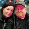 darrellwayne773